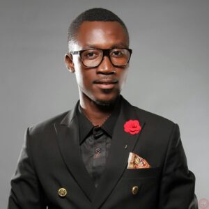 Yusuf Yakubu 'why you love me' Mp3 Download