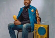 Alphabaze Biography, Songs, Age, Ministry