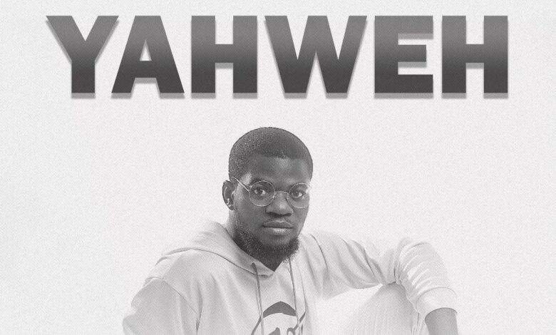 Adolestrings 'Yahweh' Mp3 Download