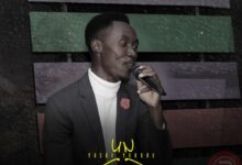Yusuf Yakubu 'Over Do' Mp3 download