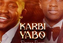 Mp3: Pastor Gideon Owonubi "Karbi Yabo" ft Caleb David (Music Download)
