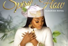 Flourish Royal Spirit Flow Mp3 Download