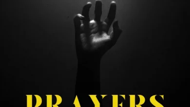Tom Arth - Prayers Mp3 Download