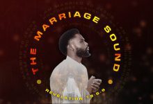 'NellySoul' The Marriage Sound Mp3