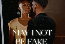Darestrings - May I not be fake (Eternal Cry) Mp3 Download